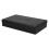 Small Rectangle Plastic Slide Holder Case for Laboratory Storage 1