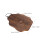 Solid Wood Hanging Plant Board for Home Vertical Garden Wall Decor 2