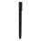 Portable Telescopic Pointer Stick Stainless Steel for Teachers 1