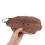 Solid Wood Hanging Plant Board for Home Vertical Garden Wall Decor 7