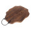 Solid Wood Hanging Plant Board for Home Vertical Garden Wall Decor 10