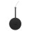 Black Iron Pendant Lamp Chassis for Home Ceiling Light Relocation 1