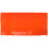 Orange Pet Colored Film for Lights Soft Diffuser Sheet for Home 1