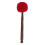 Multi Color Singing Bowl Mallet Soft Wool Felt Striker 1