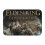 Elden Ring hemmed floor mat 40 x 60 inch black 1