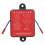 Multi Color Automatic Aerosol Fire Extinguisher for Car and Home 1
