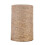 Sisal Décorative Pour DIY Artisanat Marron 1