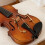 4Stk Violin Einstellhilfe Soundpost Feineinstellung Materialmix 3