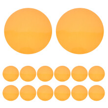 15Pcs Warm Orange Colored Film for Lights Removable Lamp Color Filters