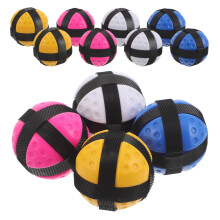 48St Veilige Pa Kleefballen Voor Dartbord, Perfect Voor Kinderspellen