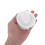 3Pcs White Plastic Water Jug Lids - Reusable Pitcher Caps for Home Use 7