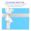 OPP Cellophane Wrap Roll – 50m, High-Density & Odourless 5