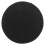 Black Audio Silicone Mat Shock Absorbing Non-Slip Speaker Base 1