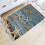 Prettyui3D flanellmatta i sammet för barn 120x180cm 5