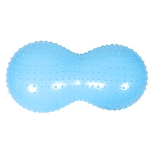 Fitness Arachide PVC Anti-Éclatement Pour Étirements