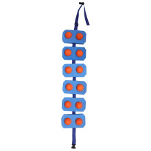 Eva Foam Swim Waist Belt Adjustable Buoyancy Support