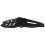 Black Motorcycle Tail Light Easy Install for Various Models 1