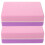 2Pcs Durable Eva Yoga Blocks Slip-Resistant for Exercise 1