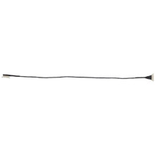 O4 Coaxial Cable for O4AIR O4pro O4Lite Air Unit FPV System Kit O4 Coaxial Cable 300mm