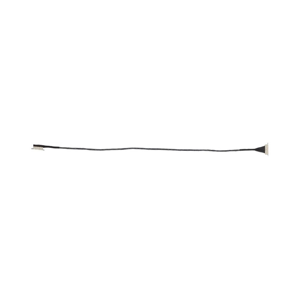 O4 Coaxial Cable For O4air O4pro O4lite Air Unit Fpv System Kit O4 Coaxial Cable 300Mm 4712531312595