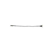 O4 Coaxial Cable for O4AIR O4pro O4Lite Air Unit FPV System Kit O4 Coaxial Cable 150mm