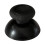 Replace Thumbsticks Cap for  Ally X   Ally/X Game Console 3D Analog Joystick Cap for   Ally X B 1