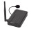 Auracast Broadcast Audio LE Audio per il Chip  3086 È A un Passo Dal  Broadcast 90 (Mbps) 1