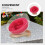 Compact Space Capsule Bird Bed Wooden Plastic Cage Hanging Nest 5