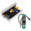 Controller Dashboard Display Kit for  4 Ultra Electric Scooter Motherboard Dash Main Board 1