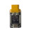 Type-C Naar XT60 Lithiumbatterijbalansladeradapter, USB-C PD3.1/3.0/2.0 Snellaadconverter/Voedingsmodule 1