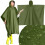 Trizand Rain Poncho 24278 1
