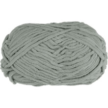 Plüschgarn für Häkelanfänger, flauschig, warm, dick, Chenillegarn, 100 % Polyester, weiches Strickgarn für DIY-Geschenke, vielseitiges Bastelgarn
