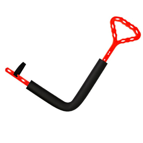 PGM  Rotary Swing Practicer Corrects Wrong Swing Indoor Swing Plane Motion Corrector Improves Swing Speed Corrects Posture