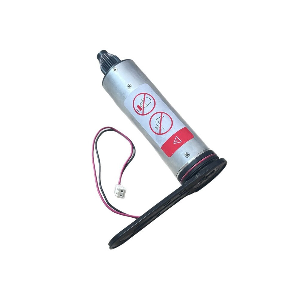 Vacuum Main Brush Motor For A20 A20pro A20air Floor Scrubber Roller Brush Motor Replacement Parts 6032797479091