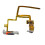 Replacement Headphone Jack Flex Cable for  Classic 6th/7th Video 5th White 1