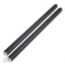 2Pcs M10 Dedicated Iengthened Vibrator for JPC-7 (Pac-12) Multi-Band Portable Short Wave Antenna Black