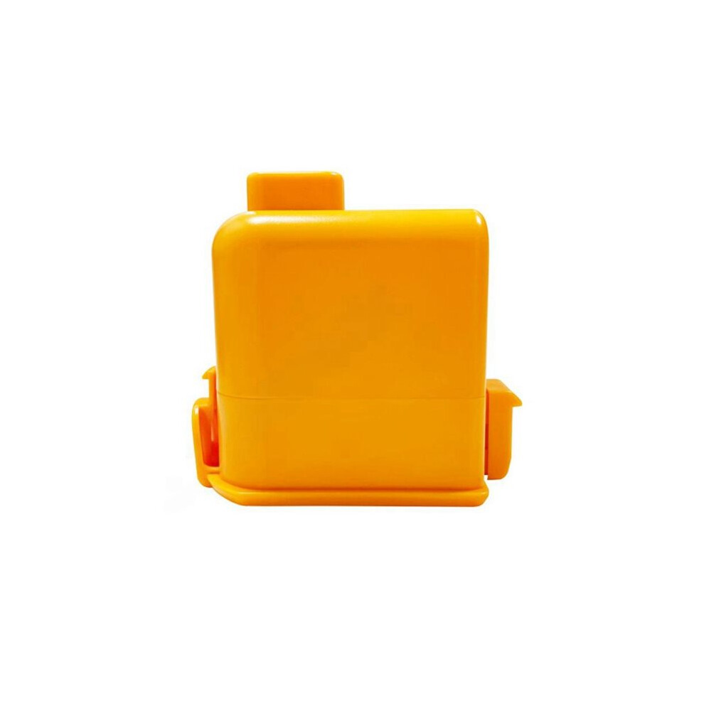 Battery For A9 Cord Zero A9 A9s P9 A9k-Core A9max A9t-Ultra A9k-Pro A9n A9m A9 25.55V 3000Mah 6031866460947