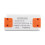 12V LED Driver Thin Constant Voltage Drive Power Supply 12W Input Suitable for Various LED Lamps 1