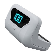 Ladegerät-Controller-Ersatzakku 1500 MAh