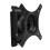 Suporte para Monitor LCD/LED de 15 A 27 Polegadas com Rotação Completa de 360 Graus e Capacidade de Até 15 Kg 1