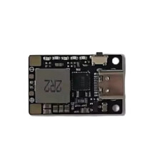 3.7V 18W Li-Ion Battery Fast Charging Module, Boost Charging & Protection Board for UAV Drones,Balanced Charge/Discharge
