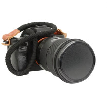 10Pcs 52mm Camera Lens Cap Protection Cover Lens Front Cap for 52mm DSLR Lens