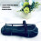 Strong Leg Alignment Corrector For Walking Footwear-M 3