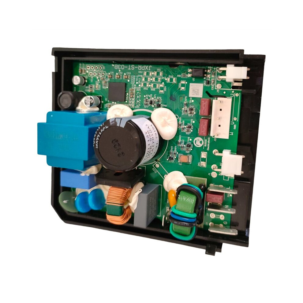New For Refrigerator Compressor Frequency Conversion Board Drive Board Jxpr-St3b Vtd1113y Control Motherboard 6034275877771