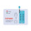 EZP2025 Driver-Free Programmer Riconoscimento Automatico per  CAP 1