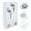 Acrylic Cell Phone Locker Box for Home Use Lock 6