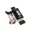 Sinuswellen-3-Modus-Controller 48V-84V 2000W 2500W 3000W E-Bike Bürstenloser Gleichstrom-Controller 50A Roller-Motor-Controller 1