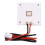 UV Light Board 405nm for   4 3D Printer UV405 Band LED Light Source with 36 LED Beads 1