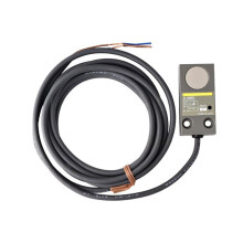 Authentic Proximity TL-W5E1 Proximity Sensor