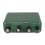 Shortwave Tuned Filter Amplifier with Transmit and Pass Modes, Frequency Coverage 3-30MHz, Adjustable Gain 0-30dB 1